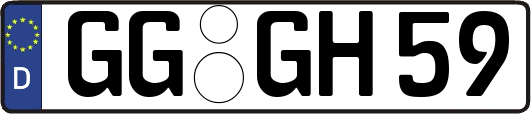GG-GH59