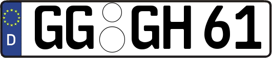 GG-GH61