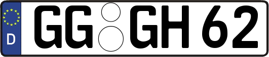 GG-GH62