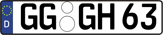 GG-GH63