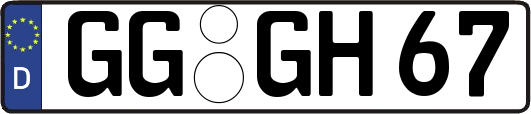GG-GH67