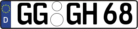 GG-GH68