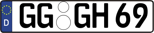 GG-GH69