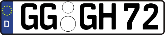 GG-GH72