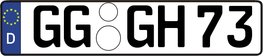 GG-GH73