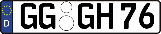 GG-GH76