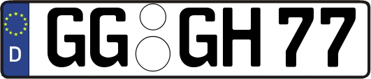 GG-GH77
