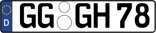 GG-GH78
