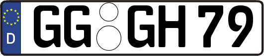 GG-GH79