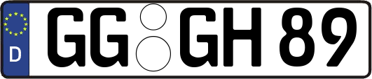 GG-GH89