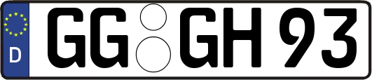 GG-GH93