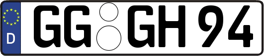 GG-GH94