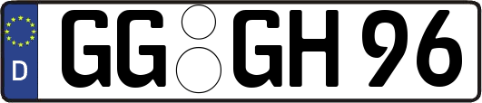 GG-GH96