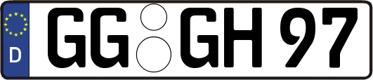 GG-GH97