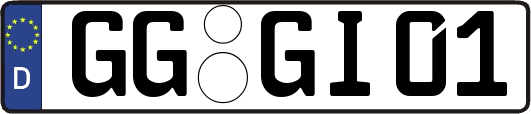 GG-GI01