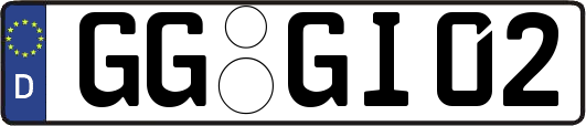 GG-GI02