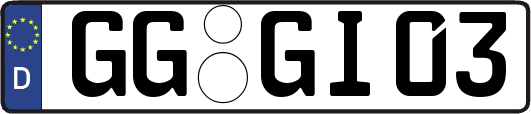 GG-GI03