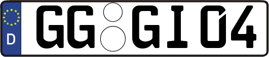 GG-GI04