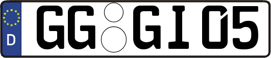 GG-GI05