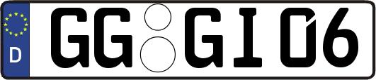 GG-GI06