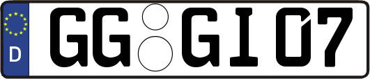 GG-GI07