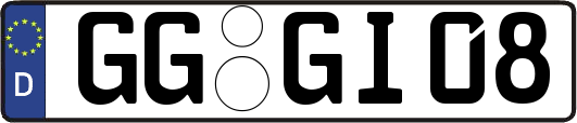 GG-GI08