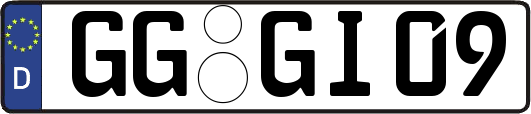 GG-GI09