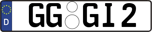 GG-GI2