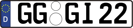 GG-GI22