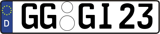 GG-GI23