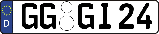 GG-GI24