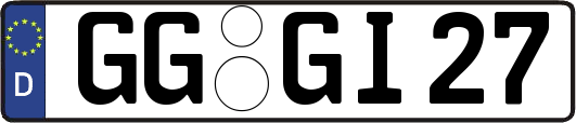 GG-GI27