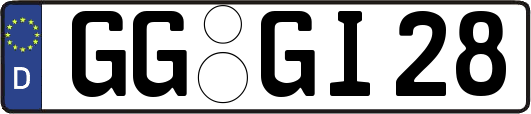 GG-GI28