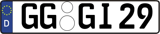 GG-GI29