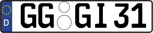 GG-GI31