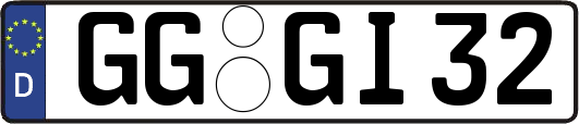 GG-GI32