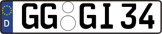 GG-GI34