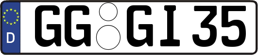 GG-GI35