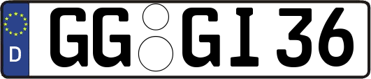GG-GI36
