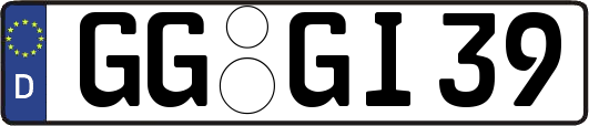 GG-GI39