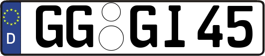 GG-GI45