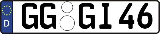 GG-GI46