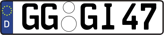 GG-GI47