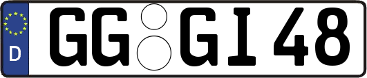 GG-GI48