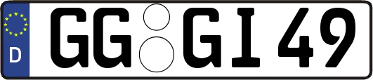 GG-GI49