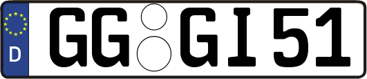 GG-GI51