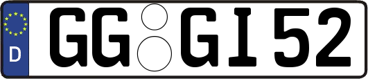 GG-GI52
