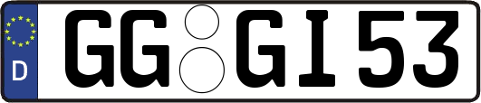 GG-GI53