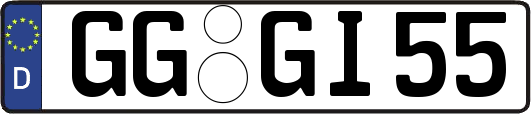 GG-GI55