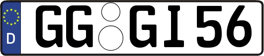 GG-GI56